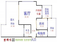 其它图