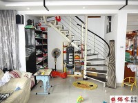 其它图