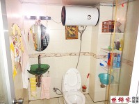 其它图