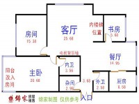 其它图