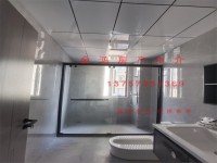其它图