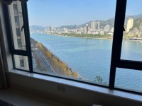 其它图