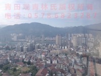 其它图