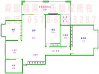 其它图