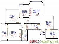 其它图