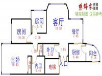 其它图