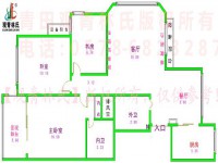 其它图