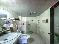 其它图