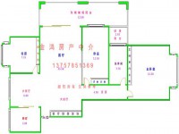 其它图