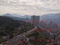 其它图