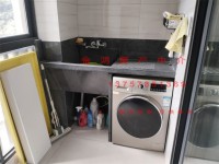 其它图