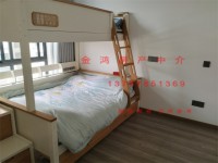 其它图