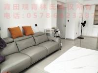 其它图