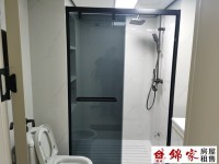 其它图