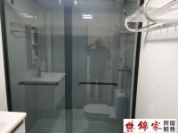 其它图