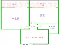 其它图