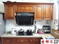 其它图