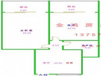 其它图