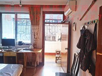 其它图
