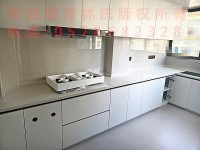 其它图
