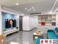 其它图