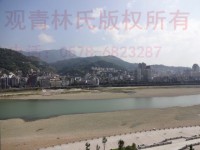 其它图