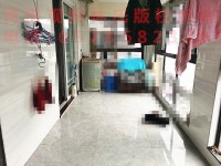 其它图