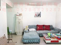 其它图