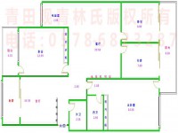 其它图