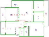 其它图