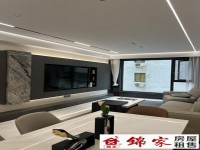 月泉湾