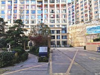 其它图