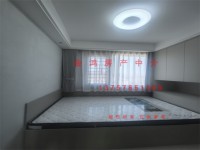 其它图