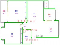 其它图