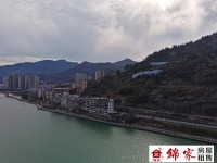 其它图