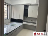 其它图