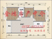 其它图