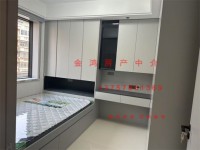 其它图