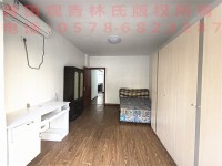 其它图