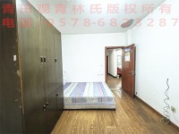 其它图