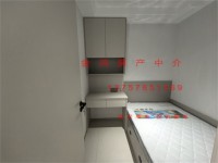 其它图