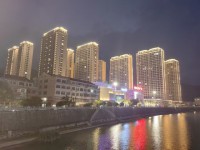 其它图