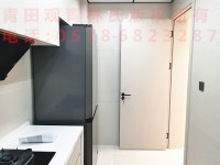 其它图