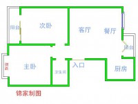 其它图