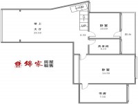 其它图