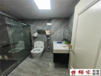 其它图