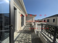 其它图