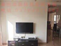 其它图
