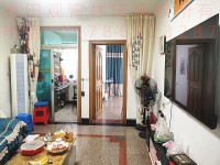 其它图