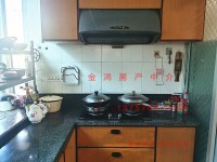 其它图